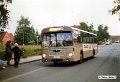LG-ER 110-17,Röhlsberger,SM